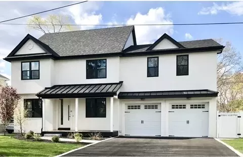 26 Temple Pl, Framingham, MA 01701 photo 27