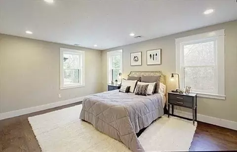 26 Temple Pl, Framingham, MA 01701 photo 23