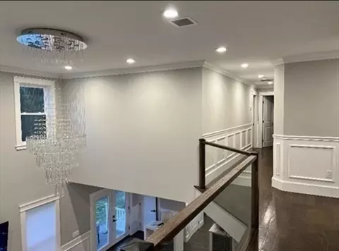 26 Temple Pl, Framingham, MA 01701 photo 15