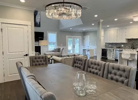 26 Temple Pl, Framingham, MA 01701 photo 11