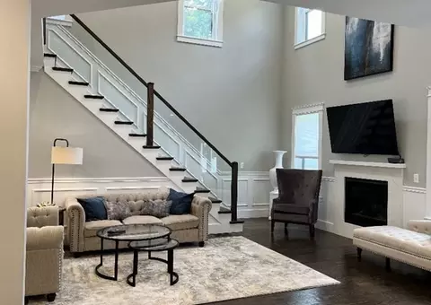 26 Temple Pl, Framingham, MA 01701 photo 4