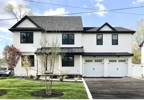 26 Temple Pl, Framingham, MA 01701