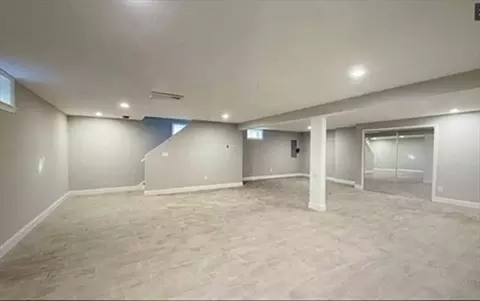 26 Temple Pl, Framingham, MA 01701 photo 26