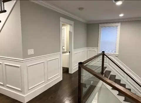 26 Temple Pl, Framingham, MA 01701 photo 14