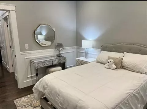 26 Temple Pl, Framingham, MA 01701 photo 19