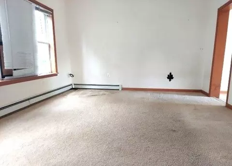29 Standish St # A, Worcester, MA 01604 photo 6