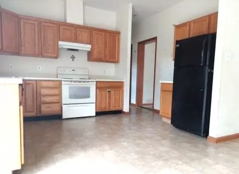 29 Standish St # A, Worcester, MA 01604 photo 7