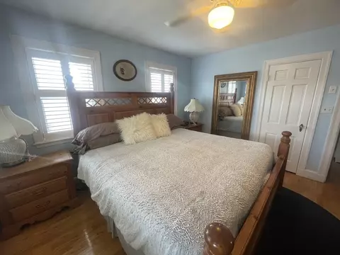 63 H St, Hull, MA 02045 photo 7