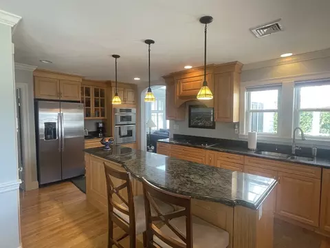 63 H St, Hull, MA 02045 photo 12