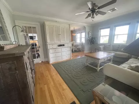 63 H St, Hull, MA 02045 photo 15