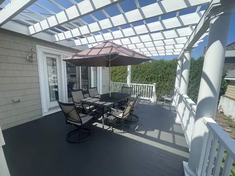 63 H St, Hull, MA 02045 photo 18