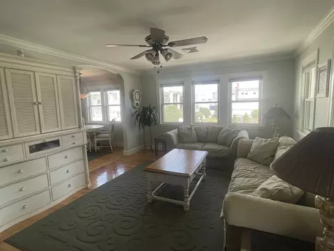 63 H St, Hull, MA 02045 photo 14