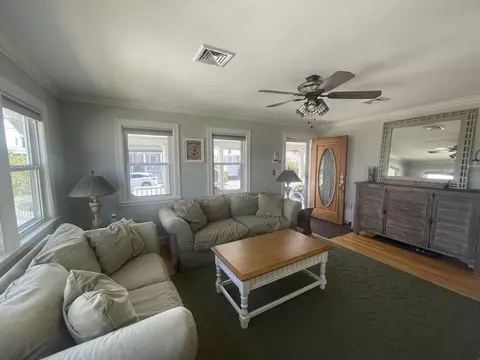 63 H St, Hull, MA 02045 photo 13
