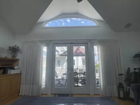 63 H St, Hull, MA 02045 photo 5