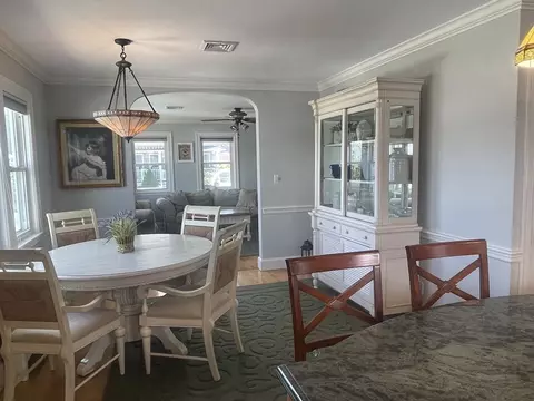 63 H St, Hull, MA 02045 photo 16