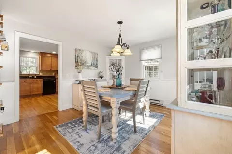 102 Williston Rd, Bourne, MA 02562 photo 16