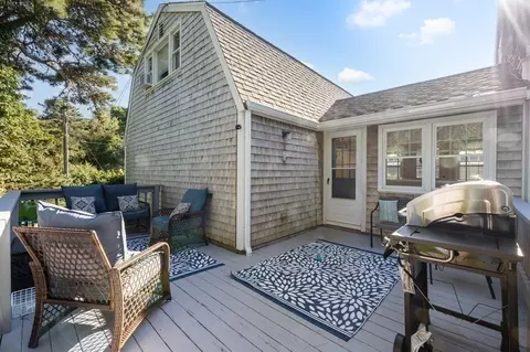 102 Williston Rd, Bourne, MA 02562 photo 10