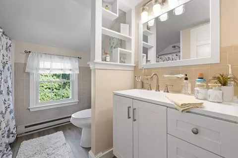 102 Williston Rd, Bourne, MA 02562 photo 24