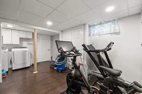 102 Williston Rd, Bourne, MA 02562 photo 27