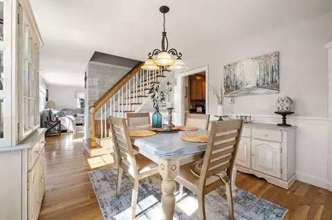 102 Williston Rd, Bourne, MA 02562 photo 15