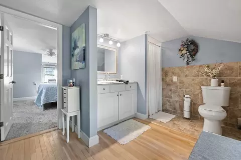 102 Williston Rd, Bourne, MA 02562 photo 22