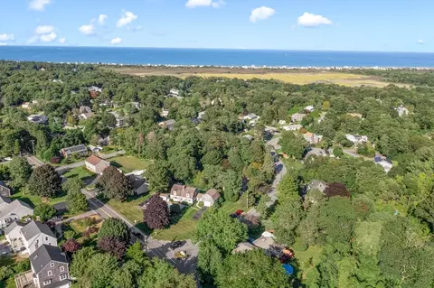 102 Williston Rd, Bourne, MA 02562 photo 31