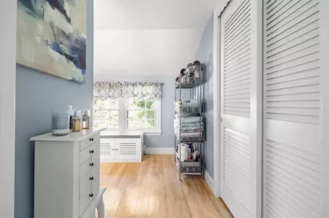 102 Williston Rd, Bourne, MA 02562 photo 21
