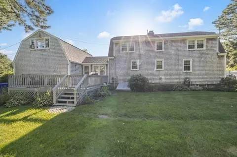 102 Williston Rd, Bourne, MA 02562 photo 7