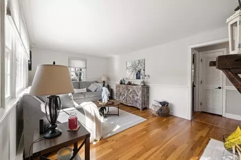 102 Williston Rd, Bourne, MA 02562 photo 17