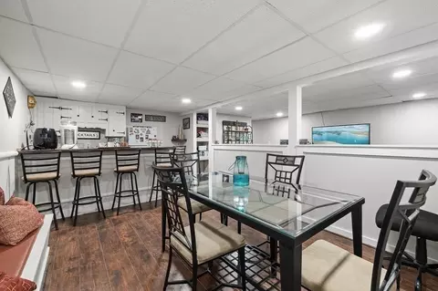 102 Williston Rd, Bourne, MA 02562 photo 26