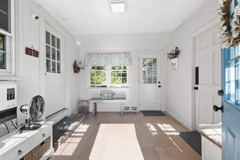 102 Williston Rd, Bourne, MA 02562 photo 12