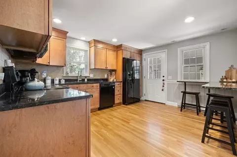 102 Williston Rd, Bourne, MA 02562 photo 14