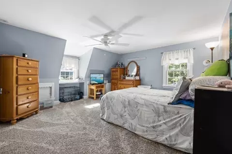 102 Williston Rd, Bourne, MA 02562 photo 20