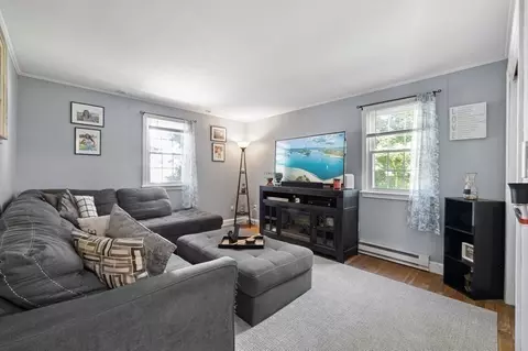 102 Williston Rd, Bourne, MA 02562 photo 19