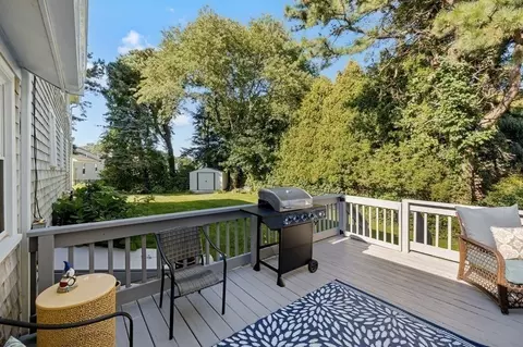 102 Williston Rd, Bourne, MA 02562 photo 9