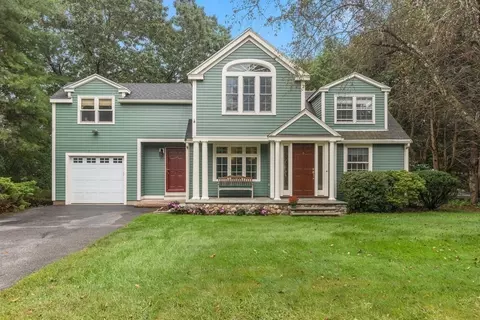 339 Bridge St, Hamilton, MA 01982