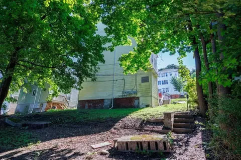 47 Everard St, Worcester, MA 01605 photo 38