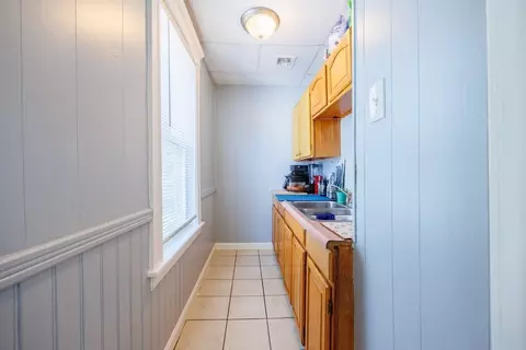 47 Everard St, Worcester, MA 01605 photo 23