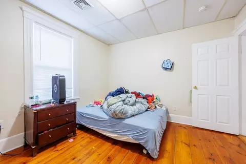 47 Everard St, Worcester, MA 01605 photo 35