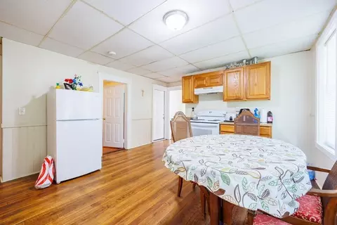 47 Everard St, Worcester, MA 01605 photo 4