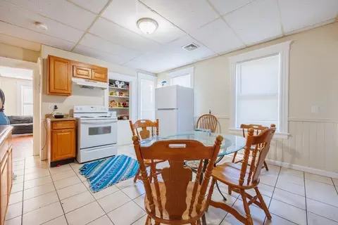 47 Everard St, Worcester, MA 01605 photo 31