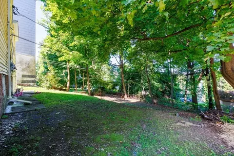47 Everard St, Worcester, MA 01605 photo 37