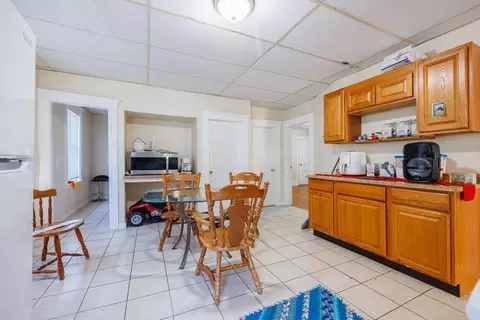 47 Everard St, Worcester, MA 01605 photo 30