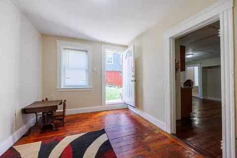 47 Everard St, Worcester, MA 01605 photo 7