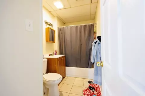 47 Everard St, Worcester, MA 01605 photo 36