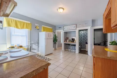47 Everard St, Worcester, MA 01605 photo 22