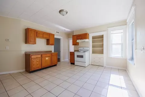 47 Everard St, Worcester, MA 01605 photo 12
