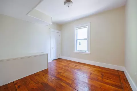 47 Everard St, Worcester, MA 01605 photo 18