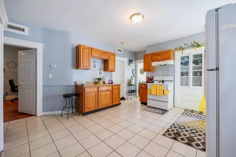 47 Everard St, Worcester, MA 01605 photo 21