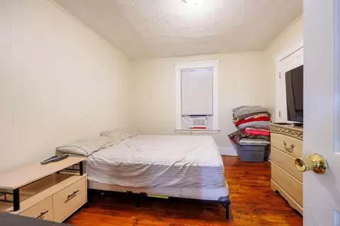 47 Everard St, Worcester, MA 01605 photo 8